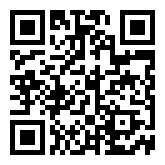 http://www.trans-sea.cn/zhichang/8736.html