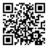http://www.trans-sea.cn/zhichang/8742.html