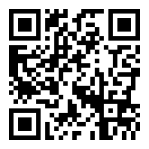 http://www.trans-sea.cn/zhichang/8747.html