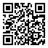http://www.trans-sea.cn/zhichang/8757.html