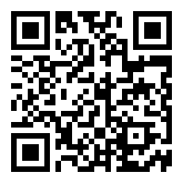 http://www.trans-sea.cn/zhichang/8761.html