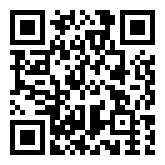 http://www.trans-sea.cn/zhichang/8772.html