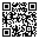 http://www.trans-sea.cn/zhichang/8774.html