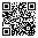 http://www.trans-sea.cn/zhichang/8801.html