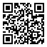 http://www.trans-sea.cn/zhichang/8812.html