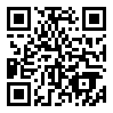 http://www.trans-sea.cn/zhichang/8825.html