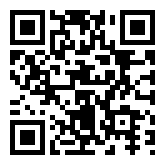 http://www.trans-sea.cn/zhichang/8828.html
