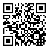 http://www.trans-sea.cn/zhichang/8842.html
