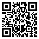 http://www.trans-sea.cn/zhichang/8846.html
