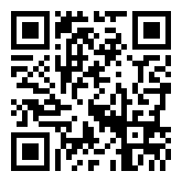http://www.trans-sea.cn/zhichang/8849.html