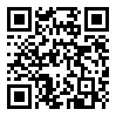 http://www.trans-sea.cn/zhichang/8852.html