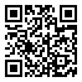 http://www.trans-sea.cn/zhichang/8864.html