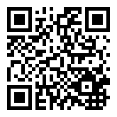 http://www.trans-sea.cn/zhichang/8871.html
