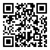 http://www.trans-sea.cn/zhichang/8881.html