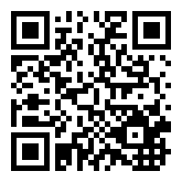 http://www.trans-sea.cn/zhichang/8882.html