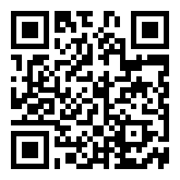 http://www.trans-sea.cn/zhichang/8887.html