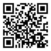 http://www.trans-sea.cn/zhichang/8906.html