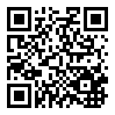 http://www.trans-sea.cn/zhichang/8908.html