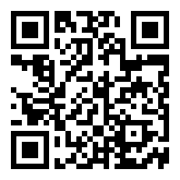 http://www.trans-sea.cn/zhichang/8914.html
