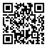 http://www.trans-sea.cn/zhichang/8915.html