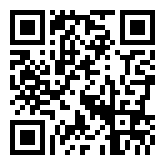 http://www.trans-sea.cn/zhichang/8922.html