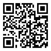http://www.trans-sea.cn/zhichang/8927.html