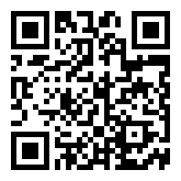 http://www.trans-sea.cn/zhichang/8934.html