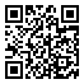 http://www.trans-sea.cn/zhichang/8935.html