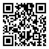 http://www.trans-sea.cn/zhichang/8936.html