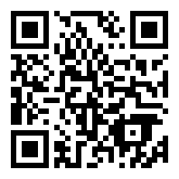 http://www.trans-sea.cn/zhichang/8939.html