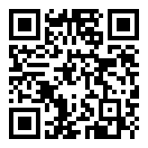 http://www.trans-sea.cn/zhichang/8947.html