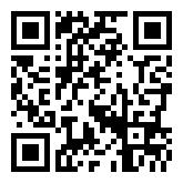 http://www.trans-sea.cn/zhichang/8958.html