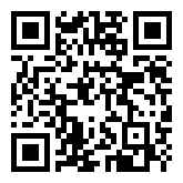 http://www.trans-sea.cn/zhichang/8962.html
