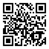 http://www.trans-sea.cn/zhichang/8976.html