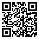 http://www.trans-sea.cn/zhichang/8985.html