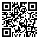 http://www.trans-sea.cn/zhichang/8995.html