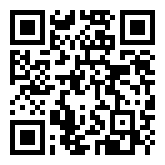 http://www.trans-sea.cn/zhichang/9005.html