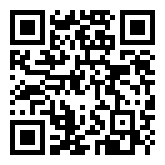 http://www.trans-sea.cn/zhichang/9006.html