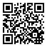http://www.trans-sea.cn/zhichang/9007.html