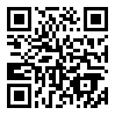 http://www.trans-sea.cn/zhichang/9019.html