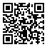 http://www.trans-sea.cn/zhichang/9022.html