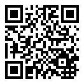 http://www.trans-sea.cn/zhichang/9028.html