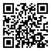 http://www.trans-sea.cn/zhichang/9039.html
