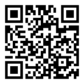 http://www.trans-sea.cn/zhichang/9050.html