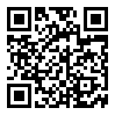 http://www.trans-sea.cn/zhichang/9072.html