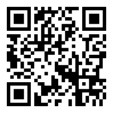 http://www.trans-sea.cn/zhichang/9082.html