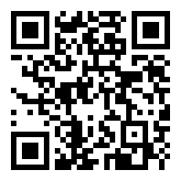 http://www.trans-sea.cn/zhichang/9086.html