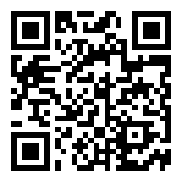 http://www.trans-sea.cn/zhichang/9089.html