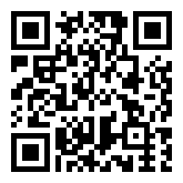 http://www.trans-sea.cn/zhichang/9092.html