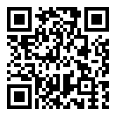 http://www.trans-sea.cn/zhichang/9100.html
